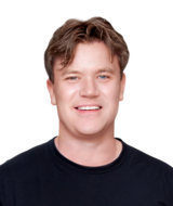Book an Appointment with Hayes Sendall at Vital Performance Care