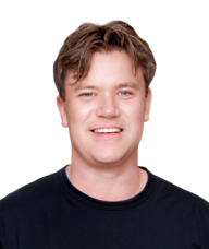 Book an Appointment with Hayes Sendall for Chiropractic