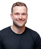 Book an Appointment with Andrew Crompton-Nicholas at ECAC Member Personal Training