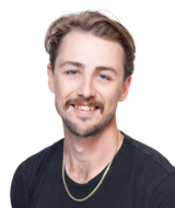 Book an Appointment with Charlie Clarry at Vital Performance Care