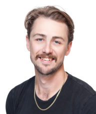 Book an Appointment with Charlie Clarry for Physiotherapy