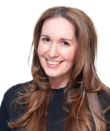 Book an Appointment with Naomi Laliberte at Vital Performance Care