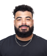 Book an Appointment with Dr. Malcolm (Mac) Forde at Vital Performance Care