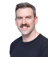 Book an Appointment with Dr. Blair Murphy at Vital Performance Care