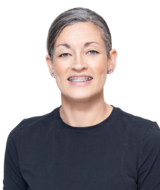 Book an Appointment with Alex Quinn at Vital Performance Care