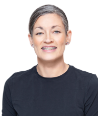 Book an Appointment with Alex Quinn for Massage Therapy
