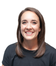 Book an Appointment with Dr. Ainsley Vettese for Chiropractic