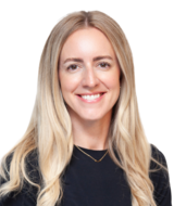 Book an Appointment with Dr. Amy MacKinnon at Vital Performance Care