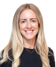 Book an Appointment with Dr. Amy MacKinnon for Chiropractic