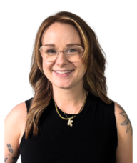 Book an Appointment with Kristen Labrecque for Massage Therapy