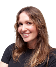 Book an Appointment with Naomi Laliberte for Massage Therapy