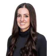 Book an Appointment with Carla Robbins at Vital Performance Care
