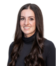 Book an Appointment with Carla Robbins for Personal Training