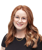 Book an Appointment with Kristen Labrecque at Vital Performance Care