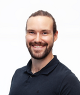 Book an Appointment with Dr. Cameron Crompton-Nicholas at Vital Performance Care