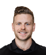 Book an Appointment with Liam McVarnock at Vital Performance Care