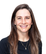 Book an Appointment with Tisha Evison for Physiotherapy