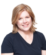 Book an Appointment with Karyn Fereday at Vital Performance Care