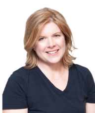 Book an Appointment with Karyn Fereday for Physiotherapy