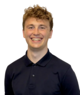 Book an Appointment with Sam Noble at Vital Performance Care