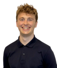 Book an Appointment with Sam Noble for Manual Osteopathic Therapy