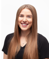 Book an Appointment with Rachel Solecki at Vital Performance Care