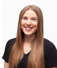 Book an Appointment with Rachel Solecki for Physiotherapy