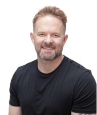 Book an Appointment with Russ McLean for Massage Therapy