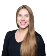 Book an Appointment with Rachel Solecki at Vital Performance Care