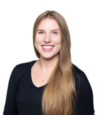 Book an Appointment with Rachel Solecki for Physiotherapy