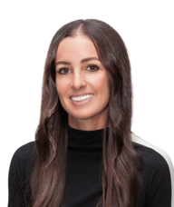 Book an Appointment with Carla Robbins for Personal Training