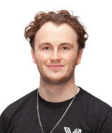 Book an Appointment with Sam Noble at Vital Performance Care