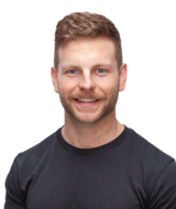 Book an Appointment with Liam McVarnock at Vital Performance Care