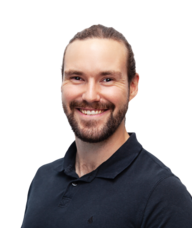 Book an Appointment with Dr. Cameron Crompton-Nicholas for Massage Therapy