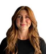 Book an Appointment with Renee Braddick at ECAC Member Personal Training
