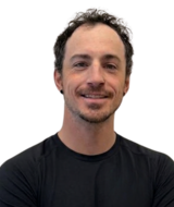Book an Appointment with Nick Ontkean at Vital Performance Care