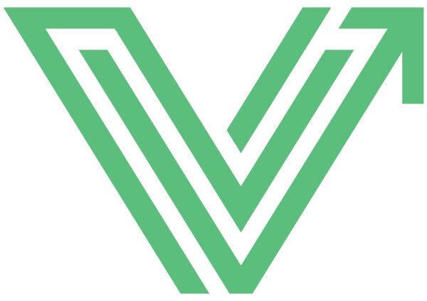 Vital Performance Care