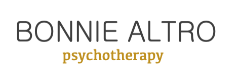 Bonnie Altro Psychotherapy