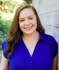 Book an Appointment with Brittany Clark-Wakefield for Counselling