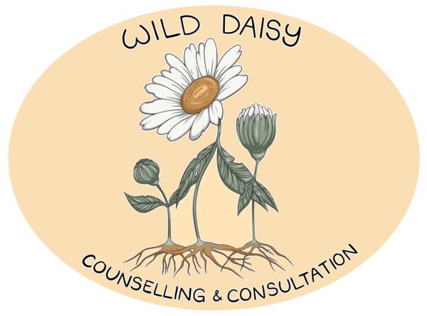 Wild Daisy Counselling & Consultation