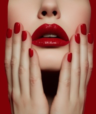 Book an Appointment with Nelli Bobrovska for Women's Health
