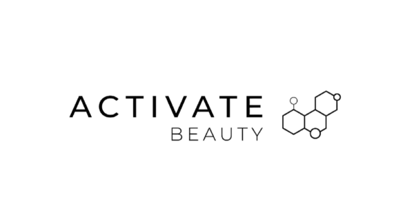 Activate Beauty