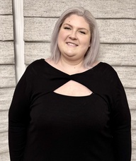 Book an Appointment with Bryanne Noël for Counselling