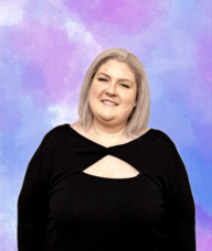 Book an Appointment with Bryanne Noël for Counselling