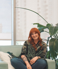 Book an Appointment with Payton Butterwick for Counselling