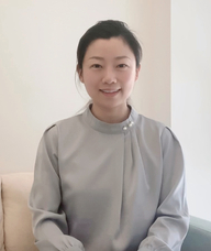 Book an Appointment with Yangxiezi Cao for Clinical Counselling