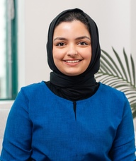 Book an Appointment with Nabeeha Mahmood for Psychotherapy