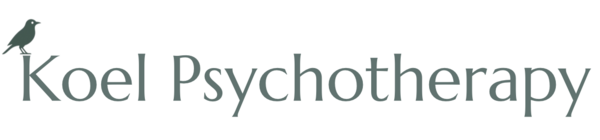 Koel Psychotherapy