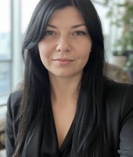 Book an Appointment with Tetiana Bieliaieva for Advanced Foot Care