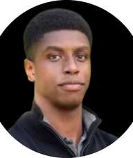 Book an Appointment with Dr. Jamaal Coke for Chiropractic